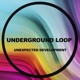 Unexpected Development Remixes Single