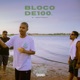 Bloco de 100 Single