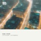 Cityscape Single