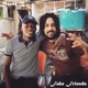 Fake Friends feat Deedz B Single