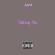 Talking Shi 17 31 Single