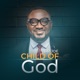 Child of God Single