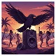 Maltazar feat ENVŸ 444 Jeeno Sammy Single