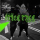 Stick Talk feat 4ES JAY Single