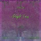Purple Trees feat Culture 95 BarelyAnyHook Single