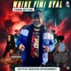 Whine FiMi Gyal Single