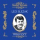 Leo Slezak Recorded 1903 1921