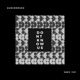 dont know us feat Joey Yip Single