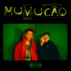 Muvucão Single