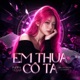 Em Thua Cô Ta feat AnhVu Remix Single