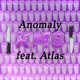 KMS feat Atlas Single