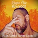 Eu e Você feat LOH Talyta Santoli Single