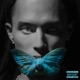 Baby feat IFE Single