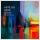 Arte do Sexo Single