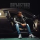 Reflecteer Single