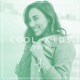 Cool Kids Single