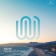 Malibu feat kaii Single