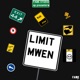 Limit Mwen Single