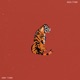 Easy Tiger Single