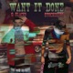Want It Done feat G flacko Single
