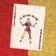 Joker Single