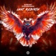 Last Rebirth Single