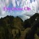 Fly High Instrumental Single
