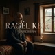 Ragél Kbir Single