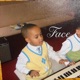face feat Ka hkenni Count Draco Single