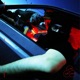 ETHICS MANNERS VALUES EP