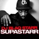 Supastarr EP