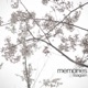Memories feat IhKA Single