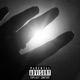 MMXIX Single
