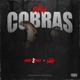 DFW Cobras Single