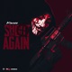 Shoot Dem Again Single