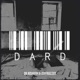 Dard Single