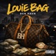 Louie Bag Single