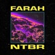 Farah Single