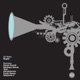 Bugler Remixes
