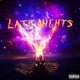 Late Nights Single