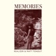 Memories Single