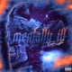 Mentally ILL EP