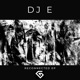 Reconnected Giiep022 EP