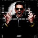 F K TRANCE ONLY HARD KICKS Single