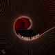 Dabei Sein feat CALI CARACHO Single