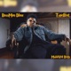 BossMan Dlow Beat Pack EP