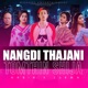 NANGDI THAJANI TOMTHIN SHIJA feat Arbin soibam Surma chanu Single