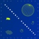 Don Orione Single