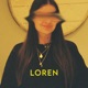 LOREN Single