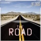 The Road Single